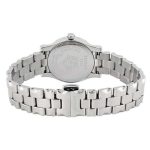 Tissot Stylis-T Mother of Pearl Dial 28mm
