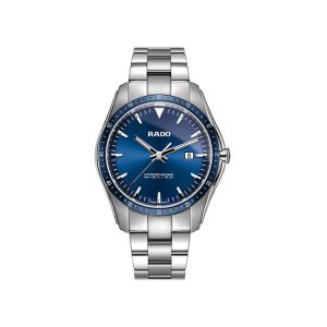 Rado HyperChrome Men's Quartz Watch 45mm