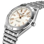 a10380101a2a1-chronomat-automatic-36-three-quarter