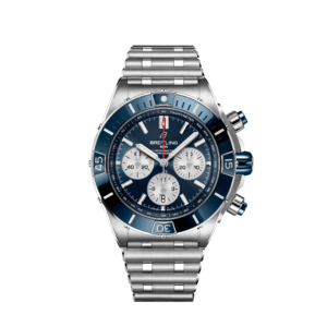Breitling Super Chronomat B01 44mm