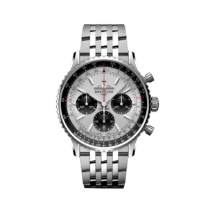 Breitling Navitimer B01 Chronograph 43mm