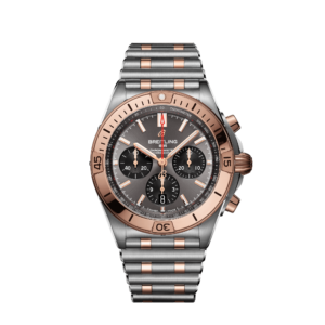 Breitling Chronomat B01 42mm
