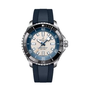 Breitling Superocean Automatic 44mm