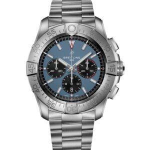 Breitling Super Avenger B01 Chronograph 46mm