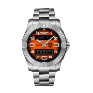 Breitling Professional Aerospace B70 Orbiter 43mm