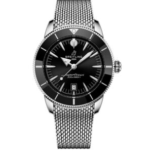 Breitling Superocean Heritage B31 Automatic 44mm