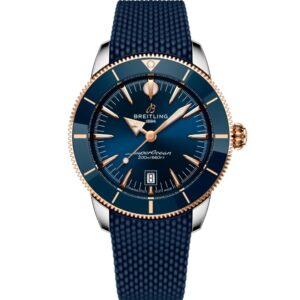 Breitling Superocean Heritage B31 Automatic 44mm