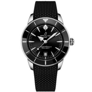Breitling Superocean Heritage B31 Automatic 44mm Black