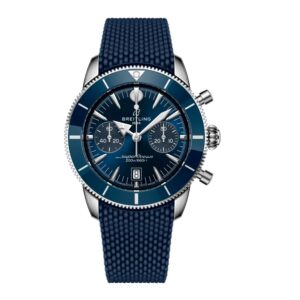 Breitling Superocean Heritage B01 Chronograph 42mm