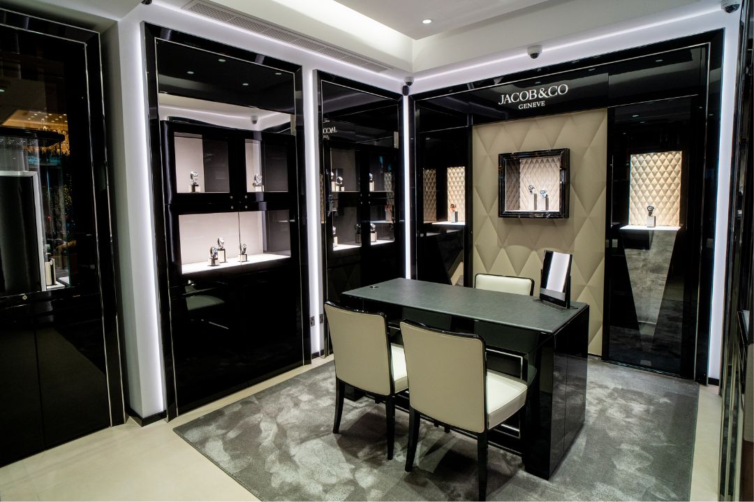 mdg-boutique-locator-four-seasons-watches-2