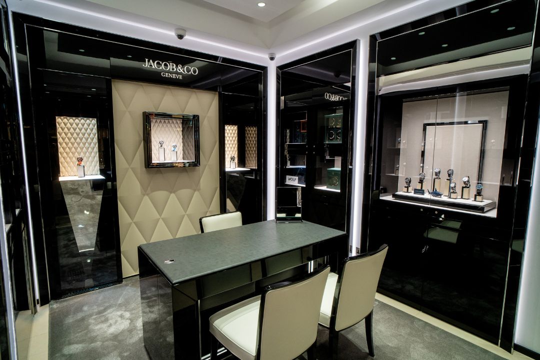 mdg-boutique-locator-four-seasons-watches-3