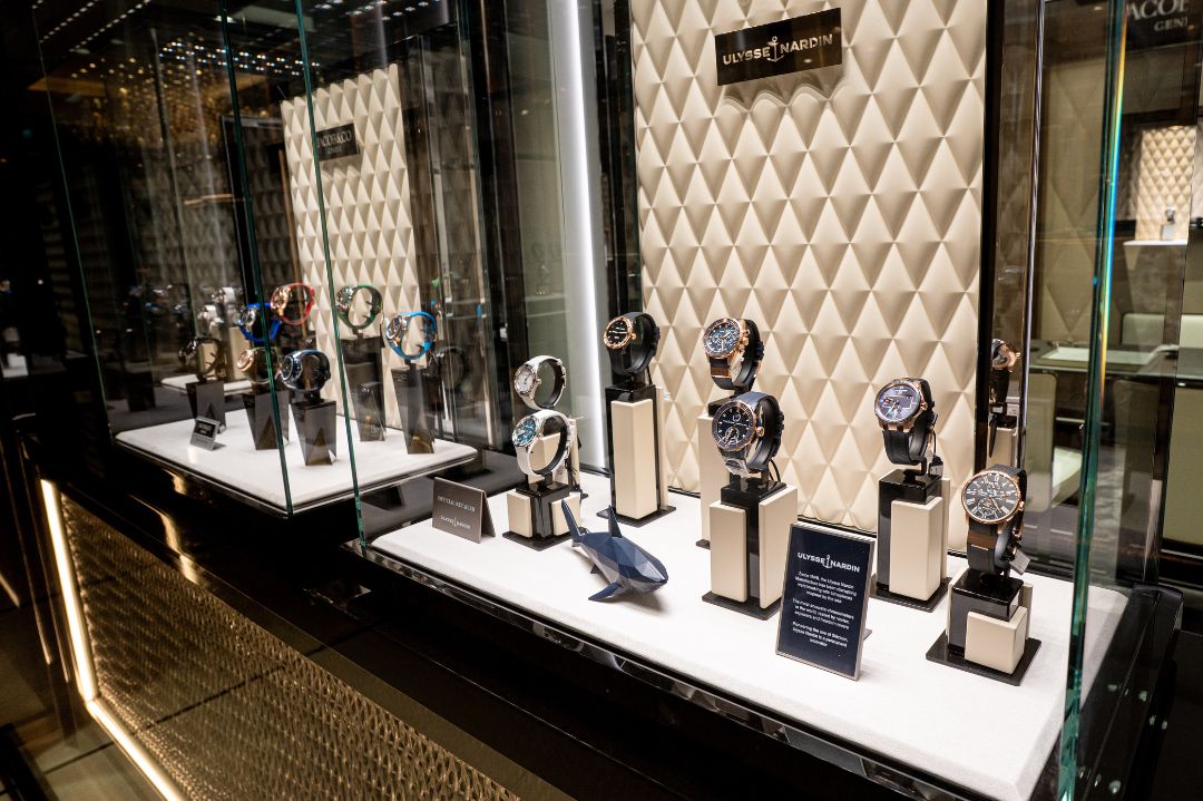 mdg-boutique-locator-four-seasons-watches-4