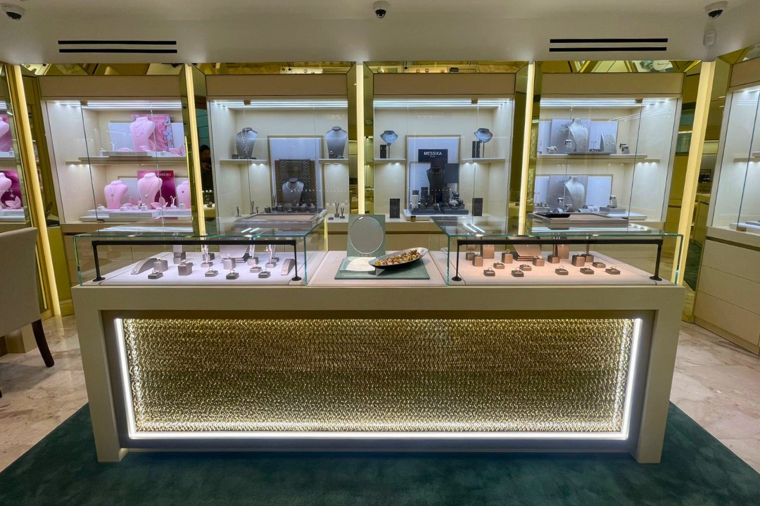 mdg-boutique-locator-landmark-nicosia-2