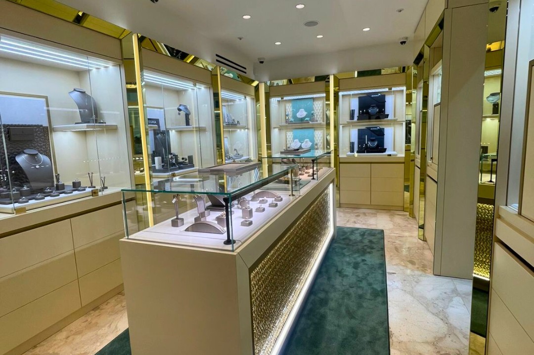 mdg-boutique-locator-landmark-nicosia-3