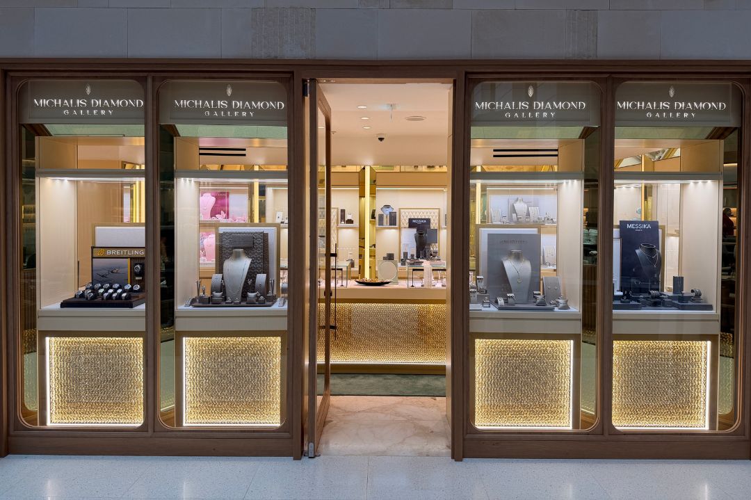 mdg-boutique-locator-landmark-nicosia-1