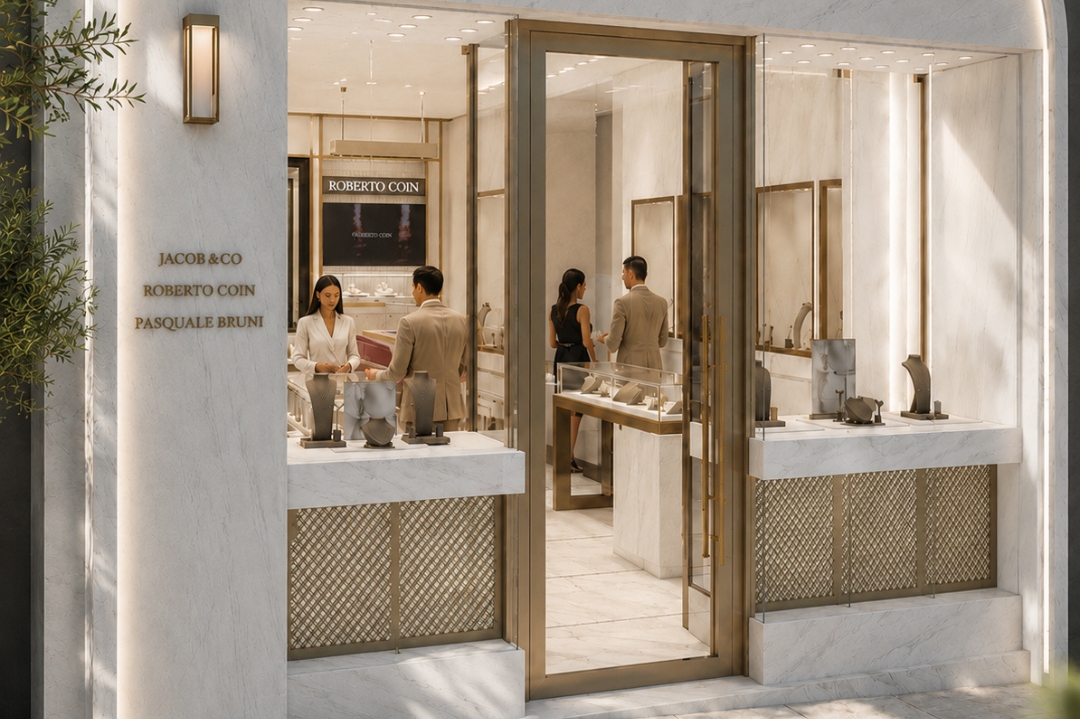 mdg-boutique-locator-athens-voukourestiou-1