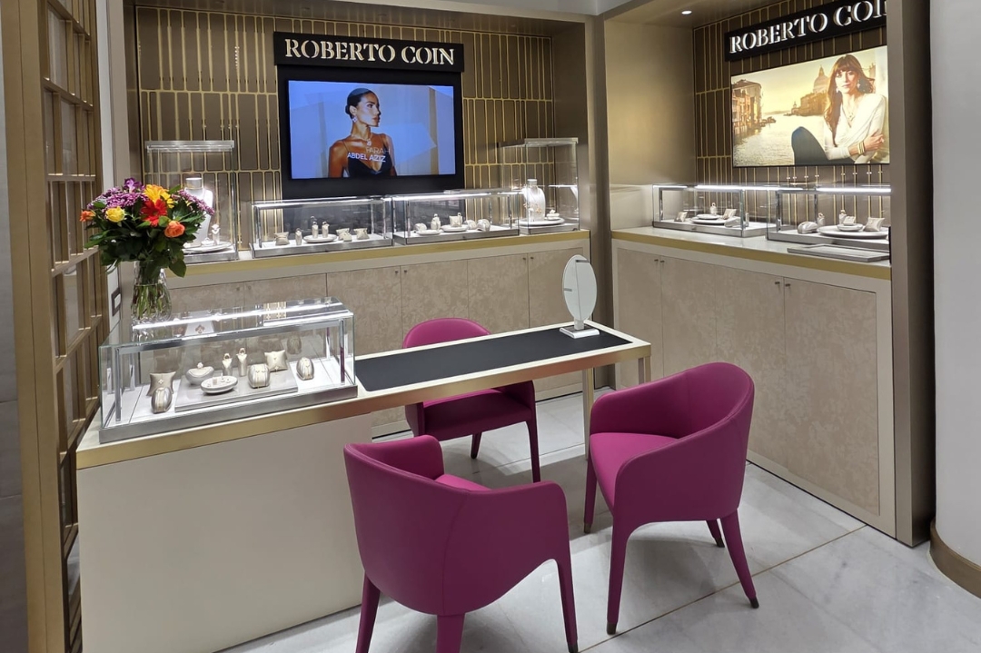 mdg-boutique-locator-athens-voukourestiou-3