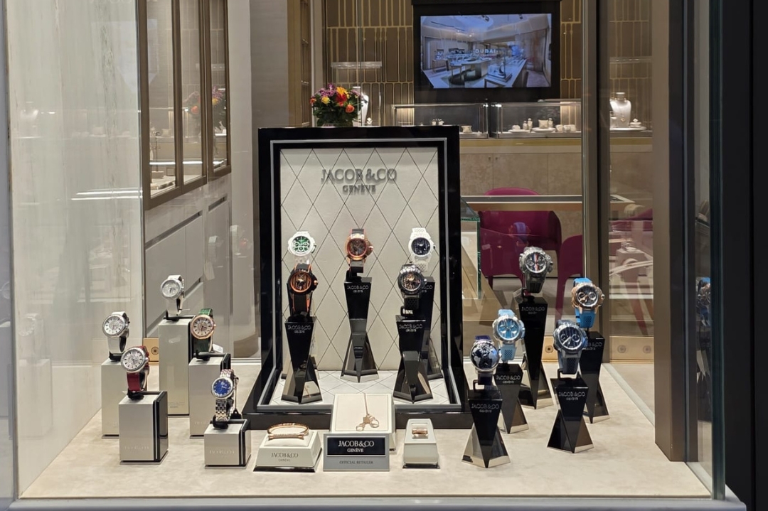 mdg-boutique-locator-athens-voukourestiou-4