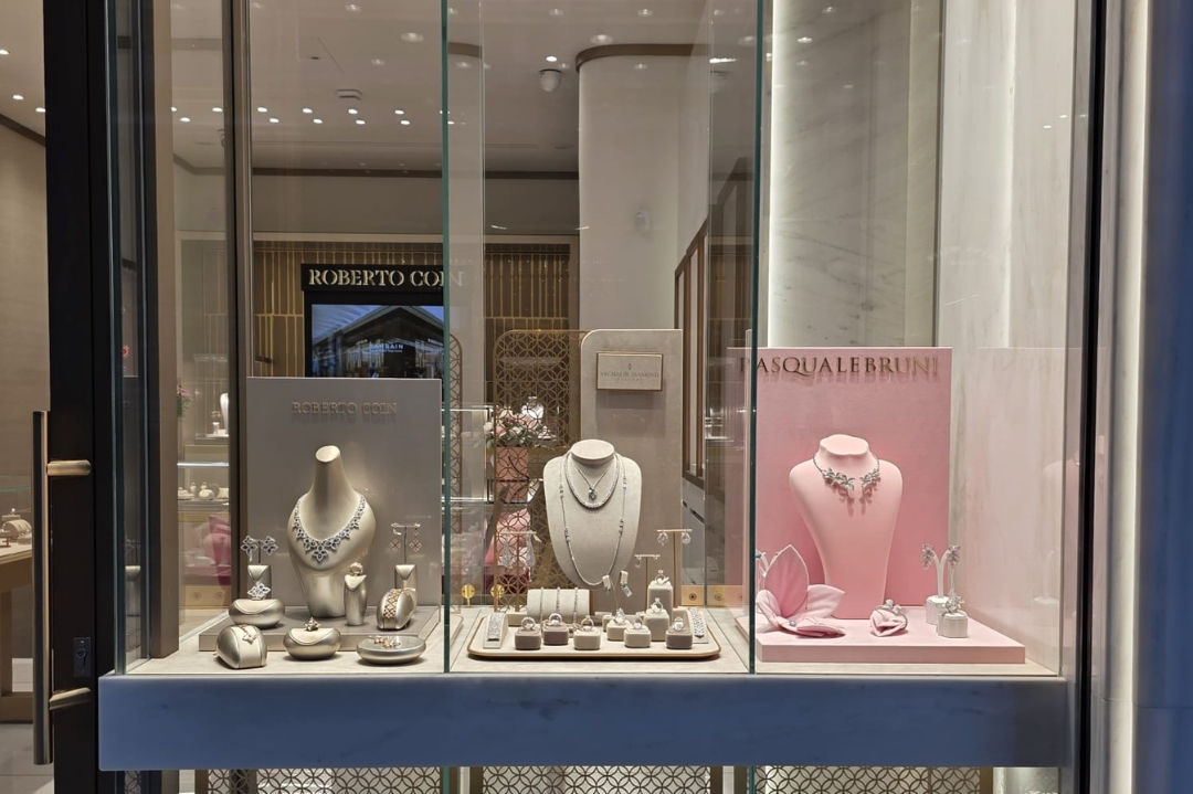 mdg-boutique-locator-athens-voukourestiou-5